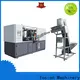 wholesale automatic blowing machine suppliers for jars 1