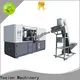 Yosion Machinery automatic pet bottle blowing machine for business for jars1 1