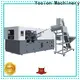 latest automatic pet blow molding machine suppliers for bottles 1