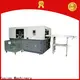 Yosion Machinery pet blow molding machine price company for bottles3 1