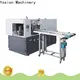 Yosion Machinery new automatic bottle blowing machine for business for bottles 1