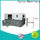 Yosion Machinery automatic pet blow molding machine factory for jars 1