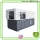 new manual pet blowing machine suppliers for making bottle 1