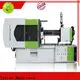Yosion Machinery wholesale semi automatic pet bottle blowing machine for business for making bottle69 1