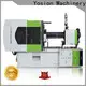Yosion Machinery wholesale semi automatic pet bottle blowing machine for business for making bottle70 1