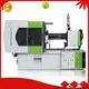 Yosion Machinery wholesale semi automatic pet bottle blowing machine for business for making bottle72 1