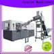 Yosion Machinery latest pet blow moulding machine company for jars 1