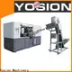 top automatic bottle blowing machine manufacturers for bottles 1