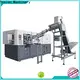 Yosion Machinery latest pet blow molding machine price suppliers for jars 1