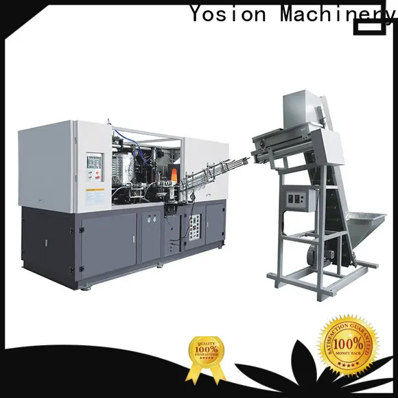 new pet blow moulding machine price manufacturers for making bottle 1