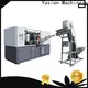 new pet blow moulding machine price manufacturers for making bottle 1