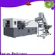 Yosion Machinery pet blow molding machine price manufacturers for making bottle 1