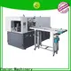 best automatic pet blow moulding machine manufacturers for making bottle 1