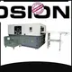 best pet blow moulding machine price suppliers for making bottle 1