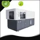wholesale water bottle blowing machine price for business for jars 1