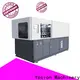 Yosion Machinery new water bottle blowing machine price suppliers for jars 1
