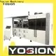 Yosion Machinery high-quality pet blow moulding machine factory for jars 1