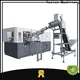 high-quality automatic pet blow molding machine company for making bottle 1