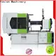 Yosion Machinery wholesale semi automatic pet bottle blowing machine for business for making bottle73 1