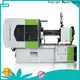 Yosion Machinery wholesale semi automatic pet bottle blowing machine for business for making bottle76 1