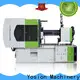 Yosion Machinery wholesale semi automatic pet bottle blowing machine for business for making bottle74 1