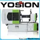 Yosion Machinery wholesale semi automatic pet bottle blowing machine for business for making bottle77 1