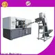 Yosion Machinery automatic pet blow molding machine manufacturers for jars2 1