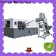 Yosion Machinery high-quality pet blowing machine for sale manufacturers for making bottle 1