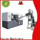 new automatic pet blowing machine factory for bottles 1