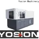 Yosion Machinery manual pet blowing machine for business for making bottle 1