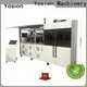 wholesale pet blowing machine factory for bottles 1