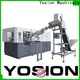 Yosion Machinery automatic blowing machine supply for making bottle1 1