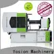 Yosion Machinery wholesale semi automatic pet bottle blowing machine for business for making bottle79 1