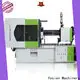 Yosion Machinery wholesale semi automatic pet bottle blowing machine for business for making bottle78 1