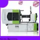 Yosion Machinery wholesale semi automatic pet bottle blowing machine for business for making bottle81 1