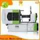 Yosion Machinery wholesale semi automatic pet bottle blowing machine for business for making bottle82 1