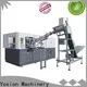 Yosion Machinery pet blow molding machine price manufacturers for jars1 1