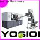 Yosion Machinery jar making machine factory for bottles 1
