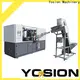 top fully automatic pet bottle blowing machine factory for making bottle 1