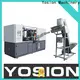 wholesale pet blowing machine for sale for business for bottles 1