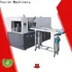 Yosion Machinery top automatic pet blow molding machine for business for bottles 1