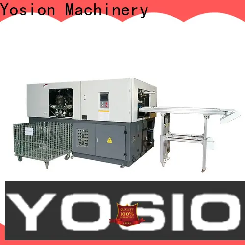 best plastic bottle blowing machine suppliers for bottles 1