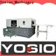 best plastic bottle blowing machine suppliers for bottles 1