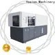 top two stage pet blowing machine for business for bottles 1