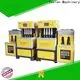 Yosion Machinery best semi automatic blowing machine manufacturers for bottles 1