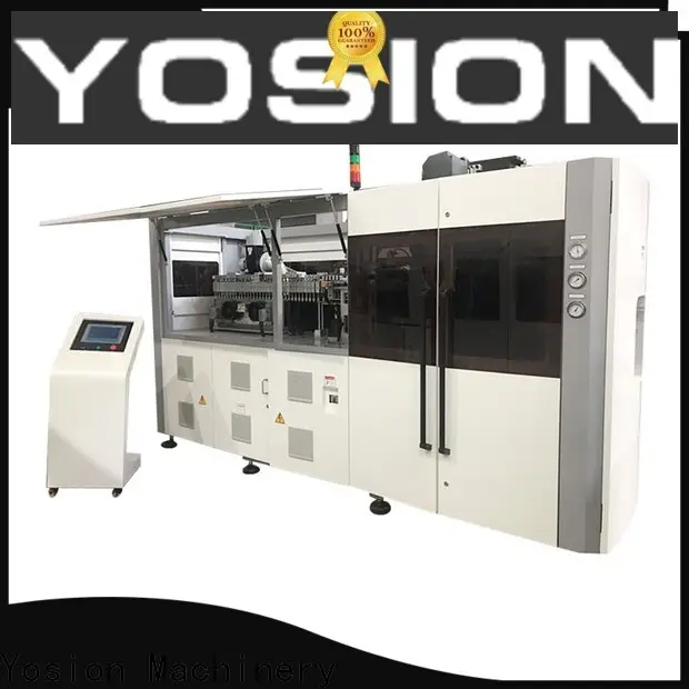 best pet blow molding machine for business for bottles1 1