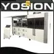 best pet blow molding machine for business for bottles1 1