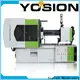 Yosion Machinery wholesale semi automatic pet bottle blowing machine for business for making bottle83 1