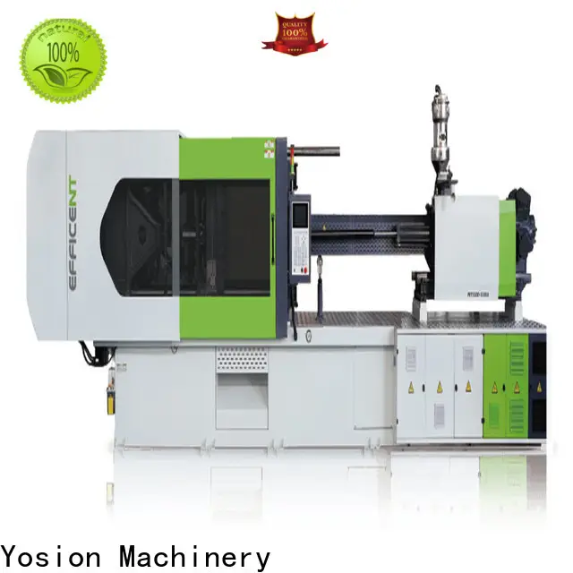 Yosion Machinery wholesale semi automatic pet bottle blowing machine for business for making bottle84 1
