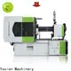 Yosion Machinery wholesale semi automatic pet bottle blowing machine for business for making bottle84 1